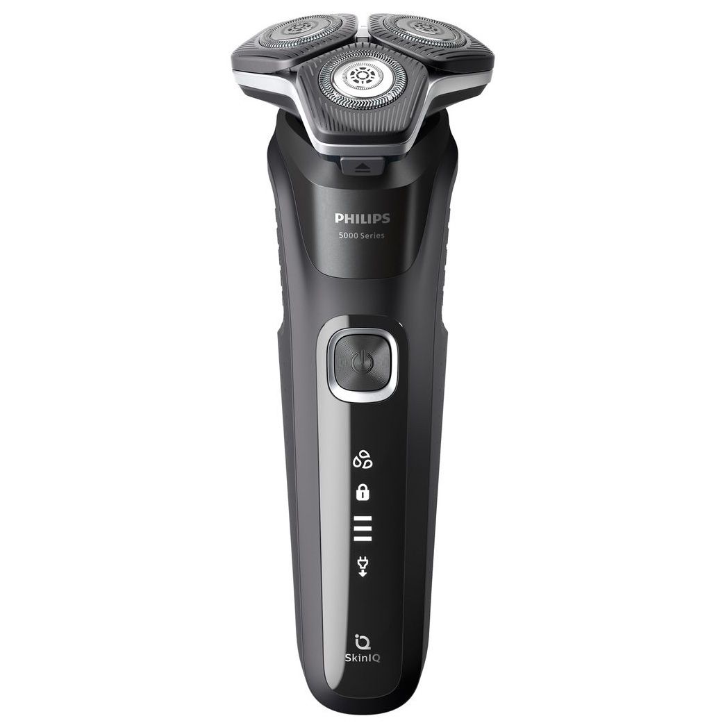 ماشین اصلاح موی صورت فیلیپس مدل S5898 -  - 1