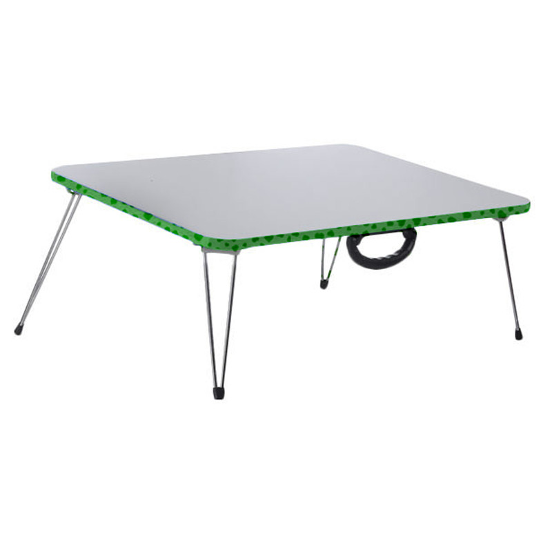 میز تحریر مدل شایا کد gh70