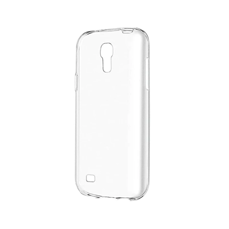 کاور کد 01 مناسب برای گوشی موبایل سامسونگ galaxy s4