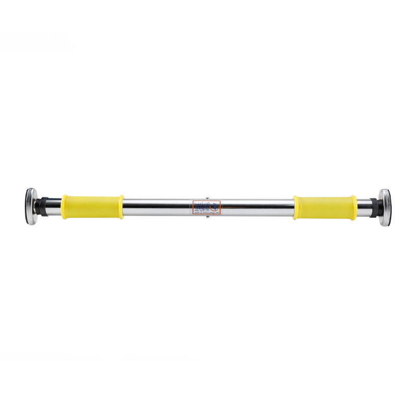 میله بارفیکس تن زیب مدل SuperStrong90160