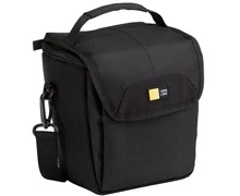 کیف کیس لاجیک پی ال وی-204