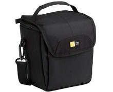کیف کیس لاجیک پی ال وی-204