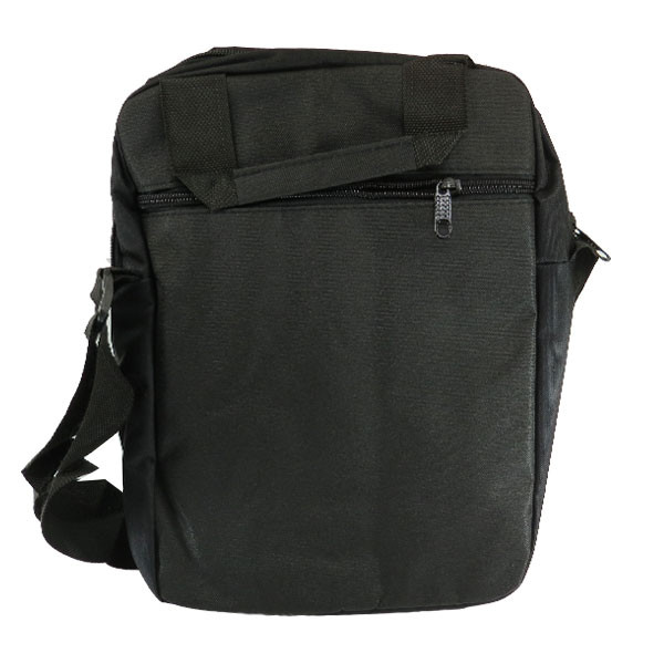 کیف رودوشی مدل R500