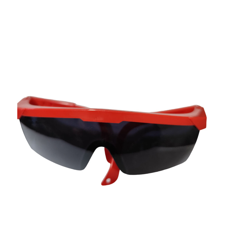 عینک ایمنی نورس مدل 03