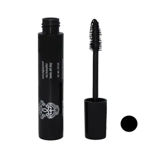 ریمل حجم دهنده اسکار مدل Super Volume