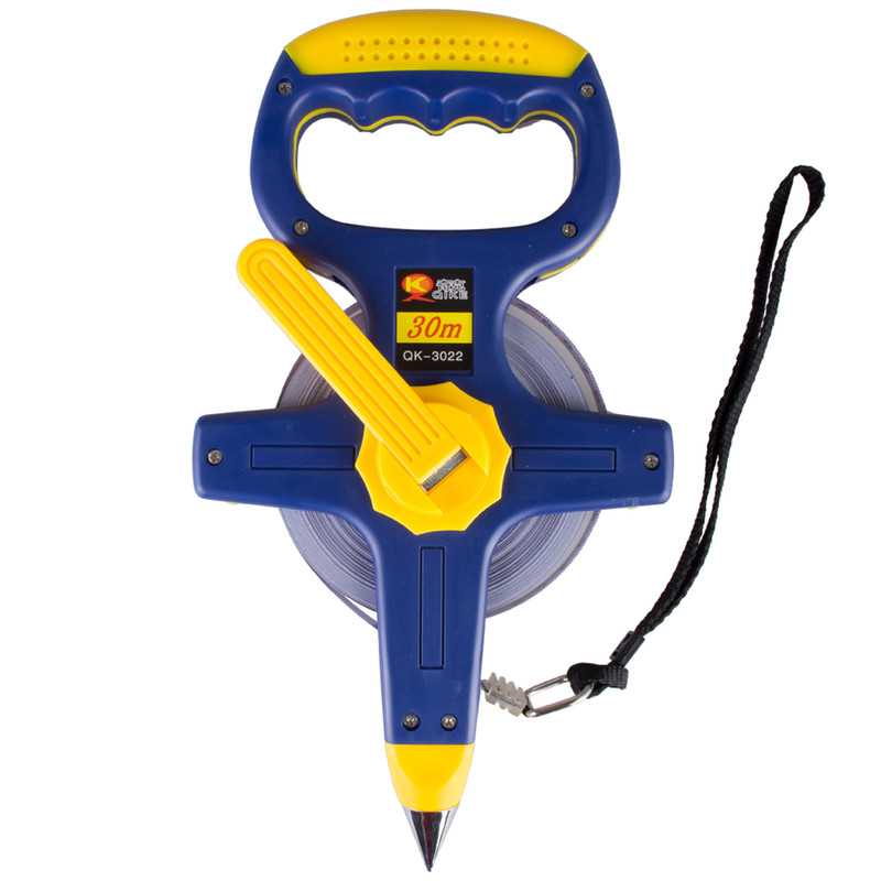 متر 30 متری مدل QK-3022