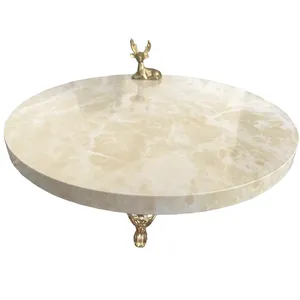 دسر خوری کد B1