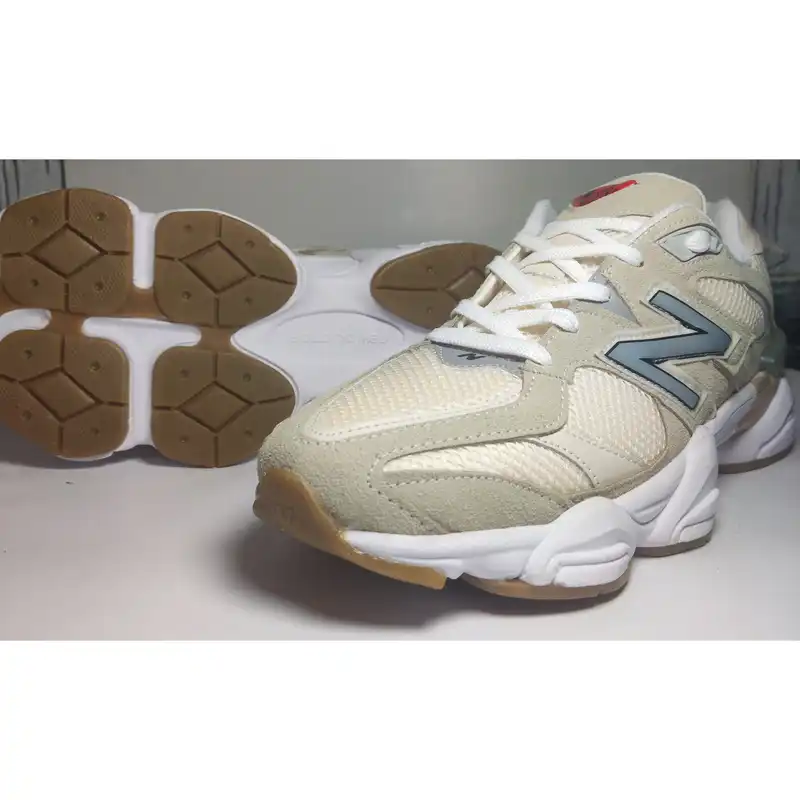 کفش پیاده روی مدل NBK9060