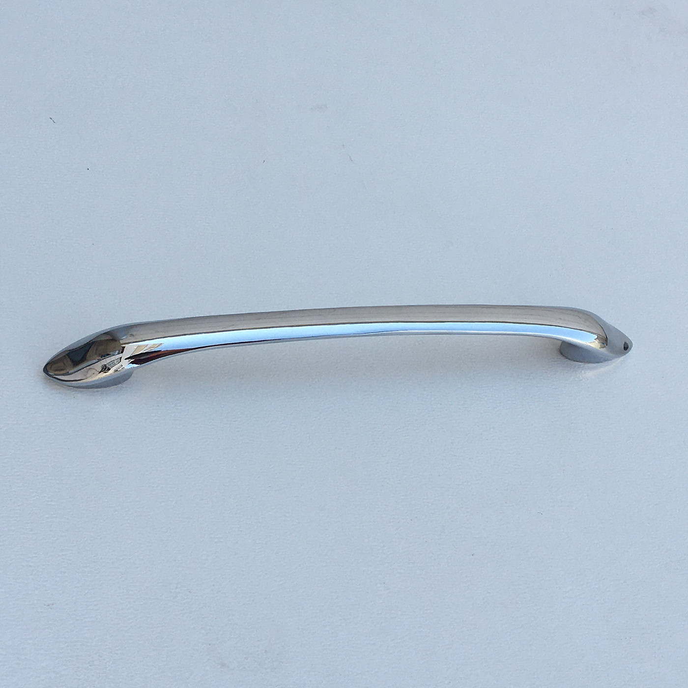 دستگیره کابینت مدل 16192 دستگیره کابینت مدل 16192