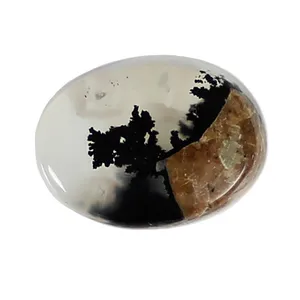 سنگ عقیق شجر کد 61160