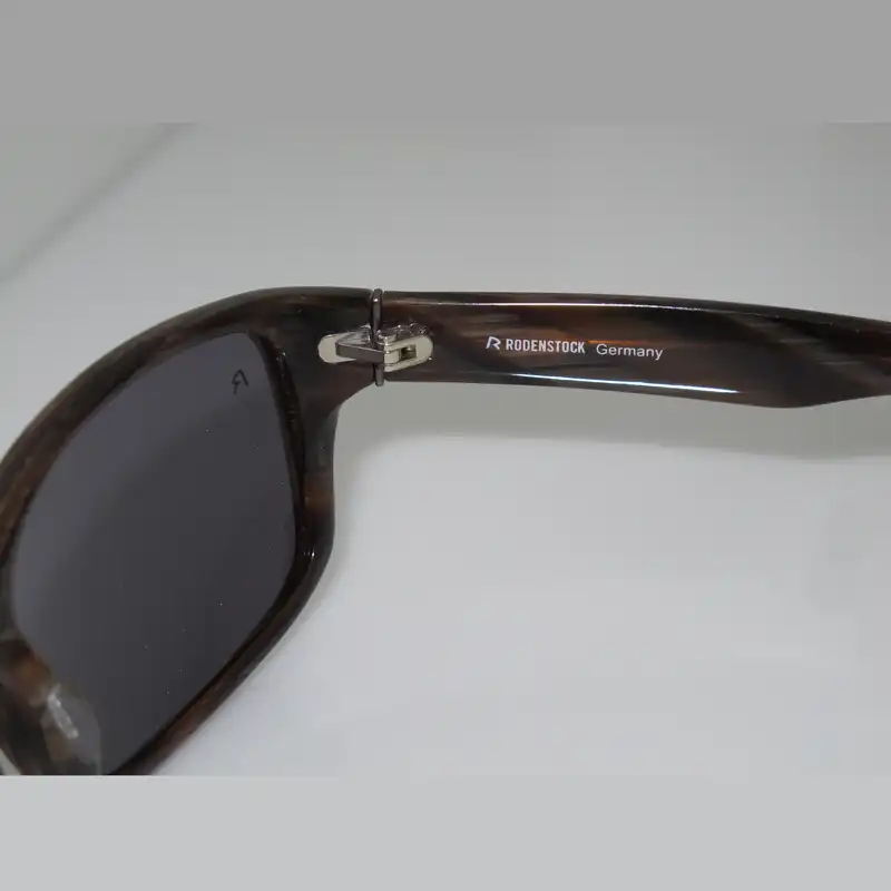 عینک آفتابی رودن اشتوک مدل R3244 B