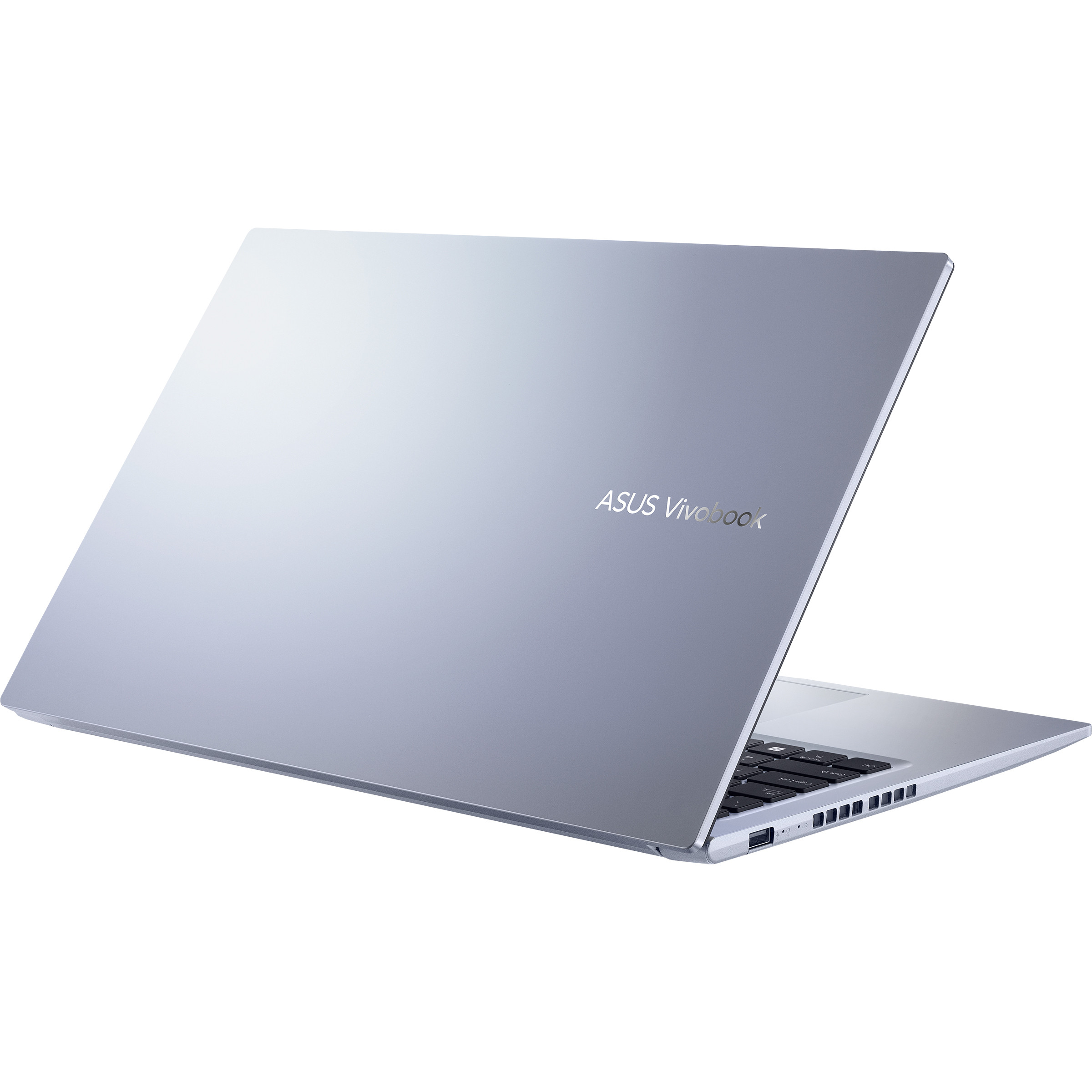 لپ تاپ 15.6 اینچی ایسوس مدل A1502ZA-EJ1793-i3 1215U 12GB 512SSD - کاستوم شده لپ تاپ 15.6 اینچی ایسوس مدل A1502ZA-EJ1793-i3 1215U 12GB 512SSD - کاستوم شده