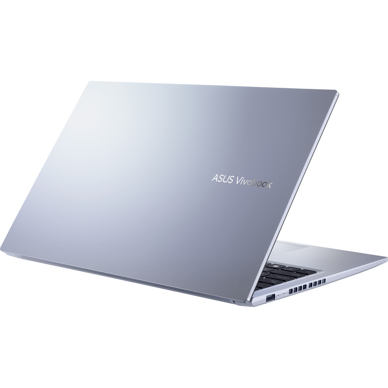 لپ تاپ 15.6 اینچی ایسوس مدل A1502ZA-EJ1793-i3 1215U 20GB 1SSD - کاستوم شده