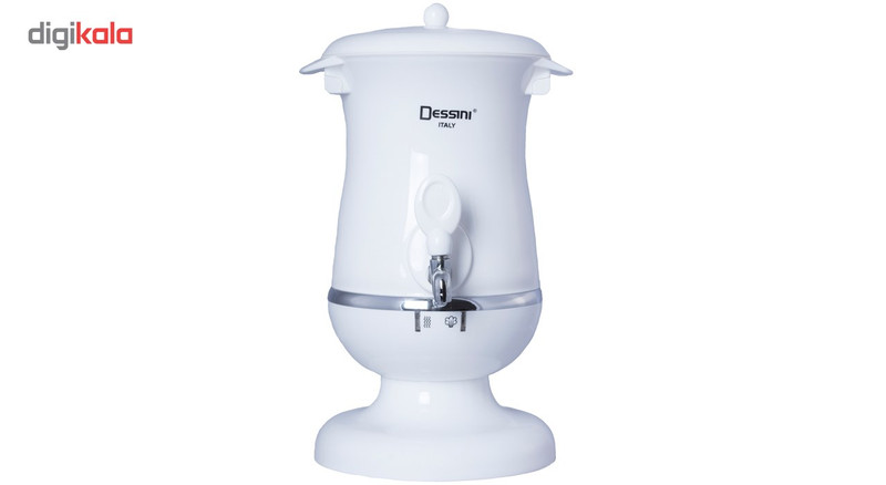 سماور برقی دسینی مدل 920