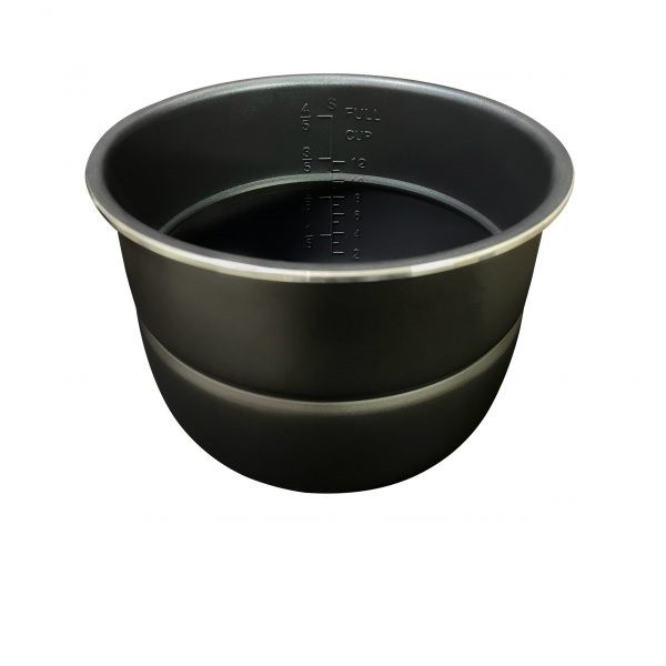 زودپز کورس مدل CPC 1449