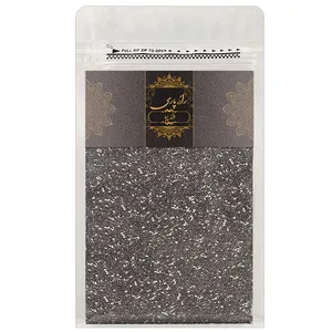دانه چیا ممتاز راز پارسی - 1000 گرم