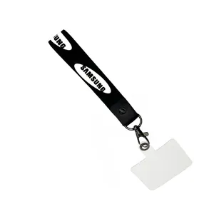 Megafone Samsung Mobile Wrist Strap