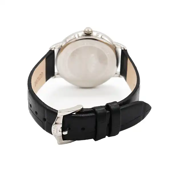 ساعت مچی عقربه ای زنانه روتاری مدل D-LS05170-41