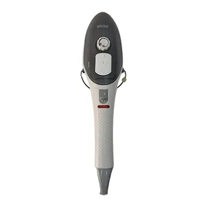 بخارگر 1000 وات دی اس پی مدل KD-1095