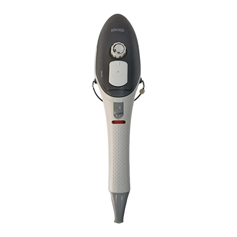بخارگر 1000 وات دی اس پی مدل KD-1095