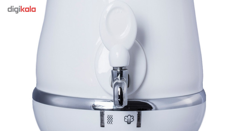 سماور برقی دسینی مدل 920