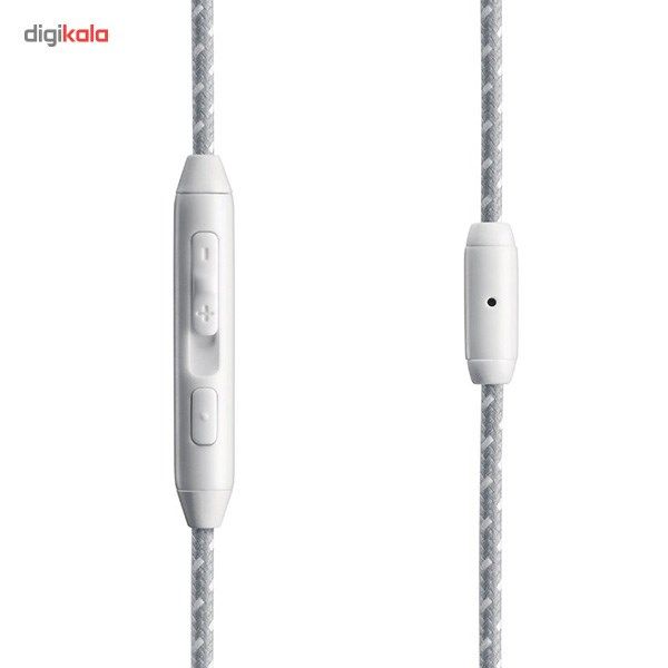 هدفون هدبندی فیلیپس مدل SHO7205BK/10 O Neill main 1 9