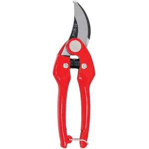 قیچی باغبانی بهکو مدل BP-126-19