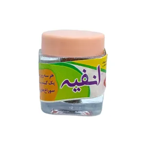 سویق انفیه - 15 گرم