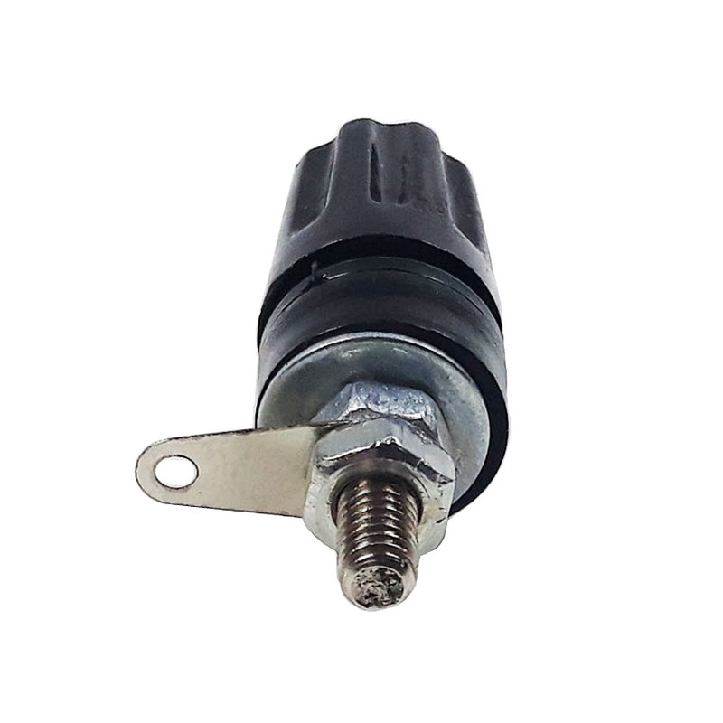 فیش مادگی منبع تغذیه مدل TFP-4013 کد K23
