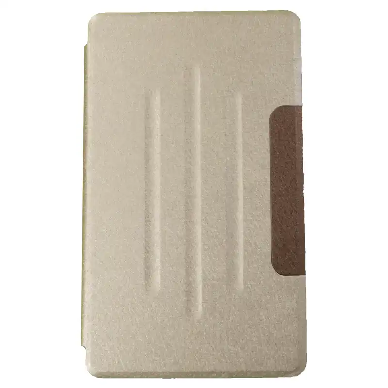 کیف کلاسوری مدل  DGM مناسب برای تبلت سامسونگ Galaxy Tab A7 Lite T220/T225