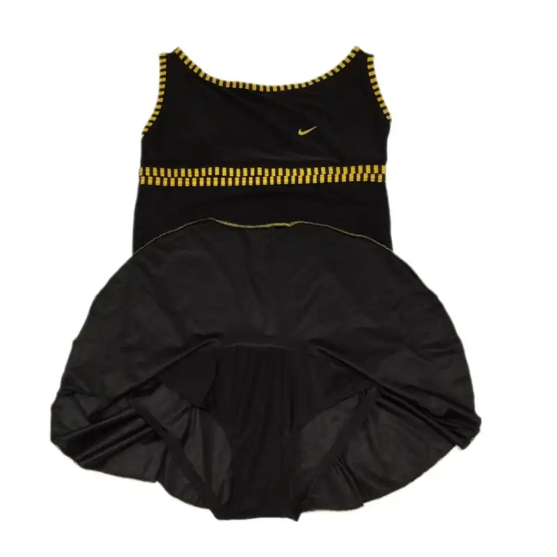 مایو زنانه مدل myd02