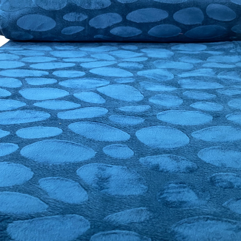 پتو مسافرتی مدل T14 سایز 160x220 سانتی متر