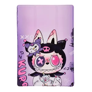 Samsung Galaxy Tab A 9 Plus-11 Inch