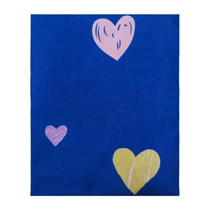  ملحفه آدنو مدل Brassy کد CH13 یک نفره سایز 120x200 سانتیمتر