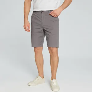 شلوارک مردانه ایزی دو مدل 9025