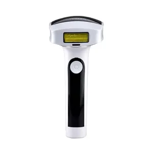 لیزر موهای زائد کیمی مدل km-6812