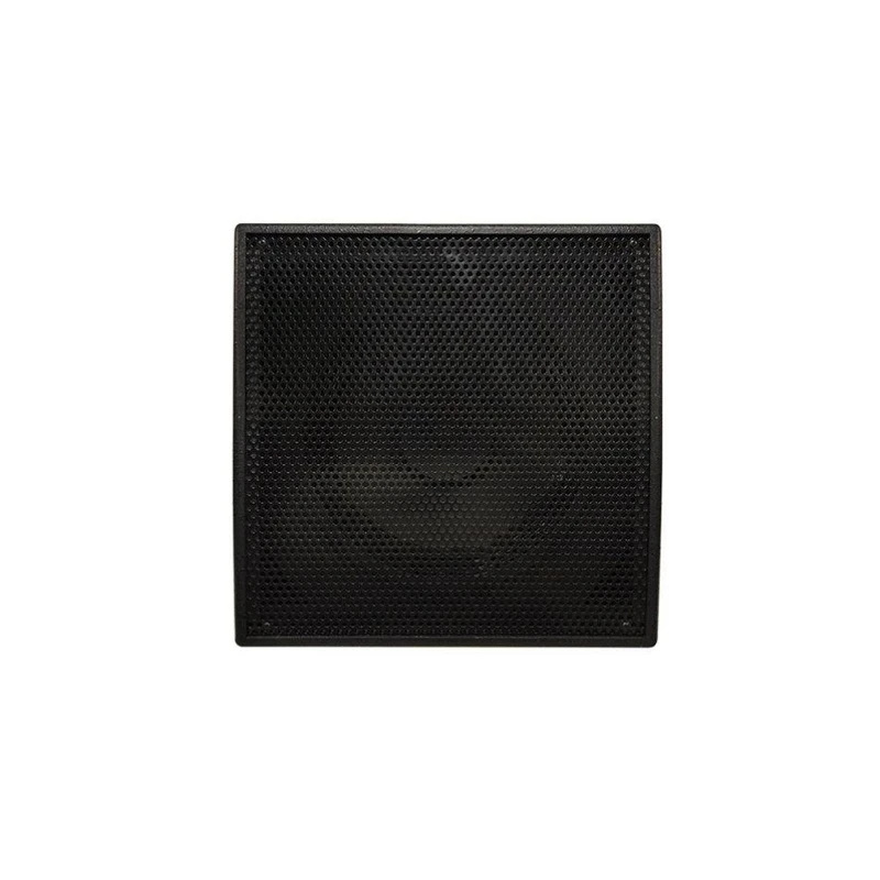 بلندگو هورن زیکو مدل HS-112P