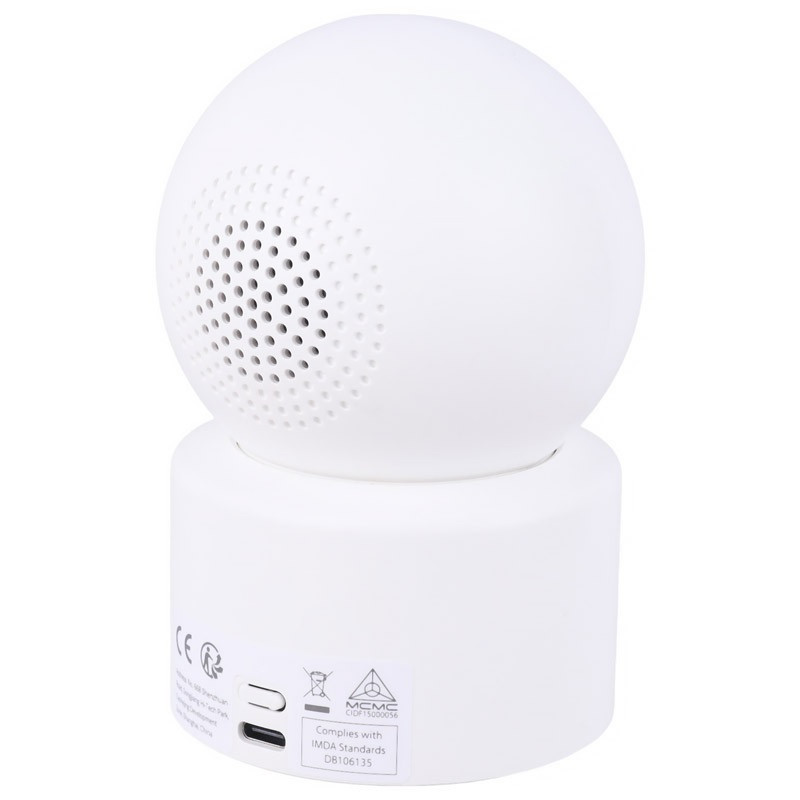 دوربین مداربسته تحت شبکه شیائومی مدل C301 گلوبال