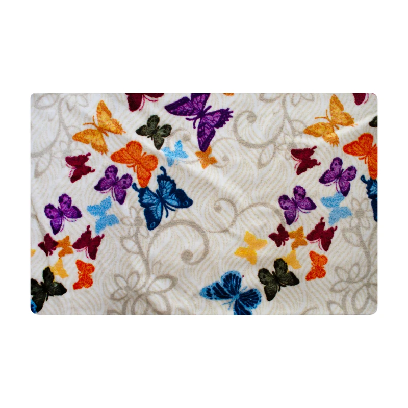 پادری مدل P-002197 سایز 50x75 سانتی متر