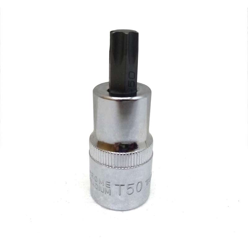 آلن بکس ستاره ای ریکو مدل T50 سایز 1.2 اینچ
