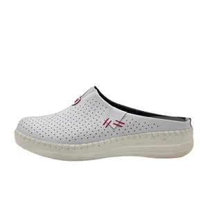 صندل زنانه مدل چیچک