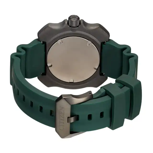 ساعت مچی عقربهای مردانه سیتی زن مدل BN0228-06W