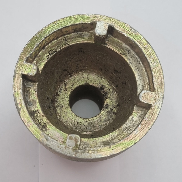 سری آچار بکس سیبک زیر کمک خودرو مدل TWP سری آچار بکس سیبک زیر کمک خودرو مدل TWP