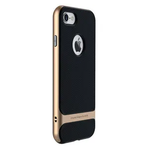 کاور راک مدل Royce مناسب برای گوشی موبایل اپل iphone 7