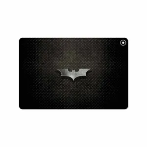 MAHOOT Batman Cover Sticker for Huawei Matepad T10 2020 AGS-L09