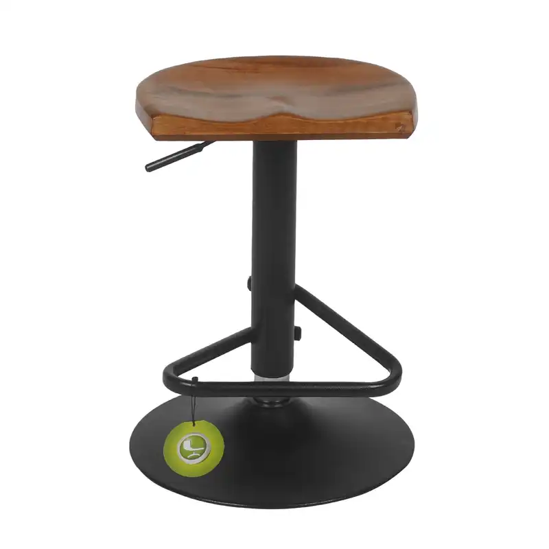 صندلی اپن لیدوما مدل O430