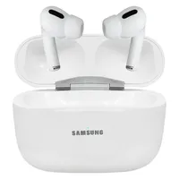 ایرپاد بلوتوثی مدل Air-R03