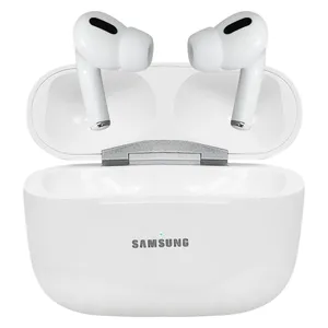 ایرپاد بلوتوثی مدل Air-R03