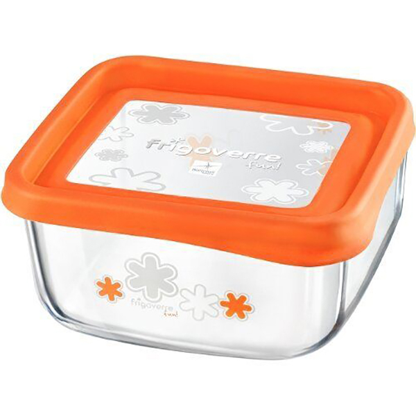 ظرف نگهدارنده فریگور کد 87870LB