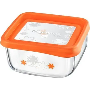 ظرف نگهدارنده فریگور کد 87870LB